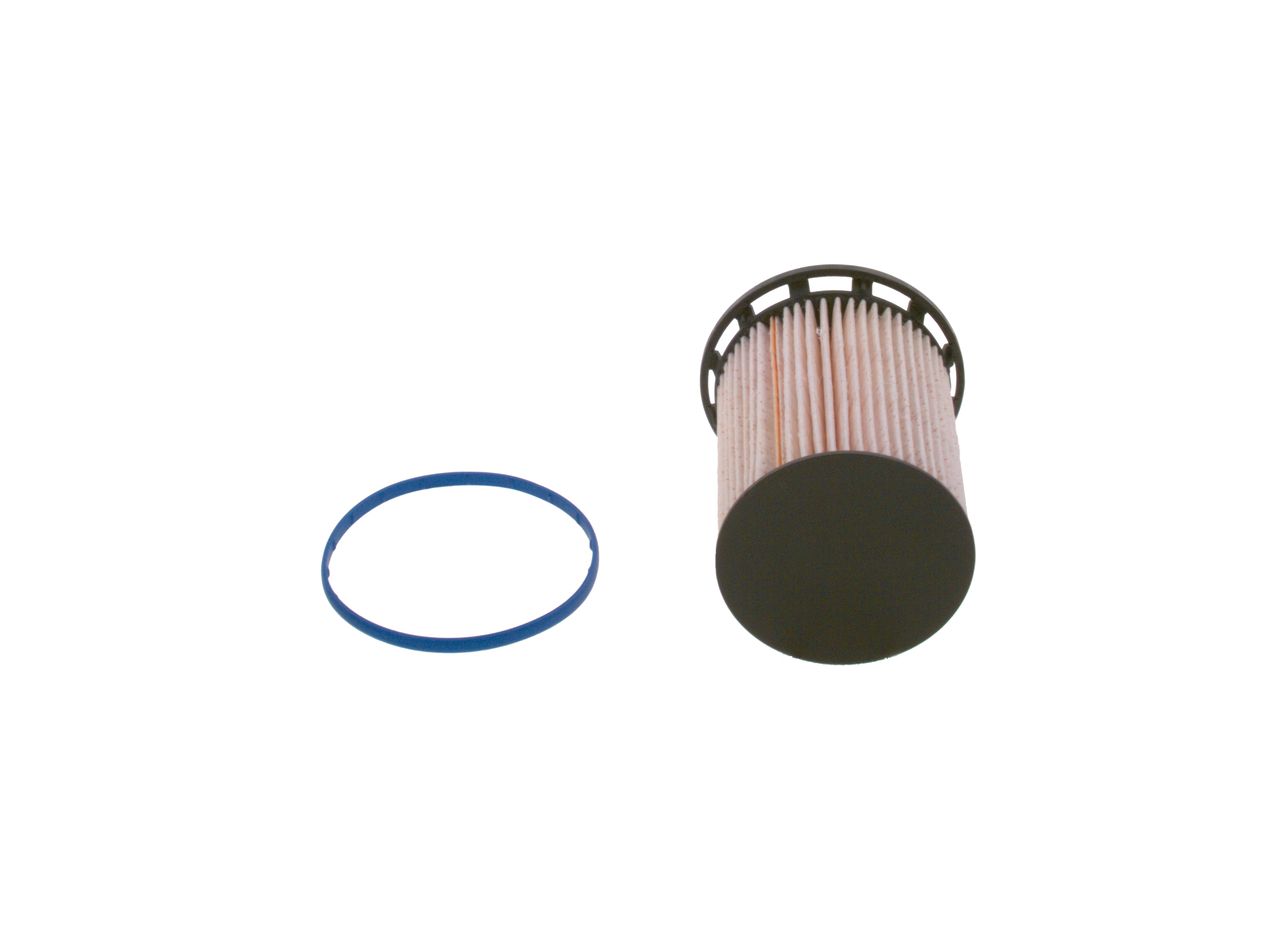 Fuel filter - F 026 402 221 BOSCH