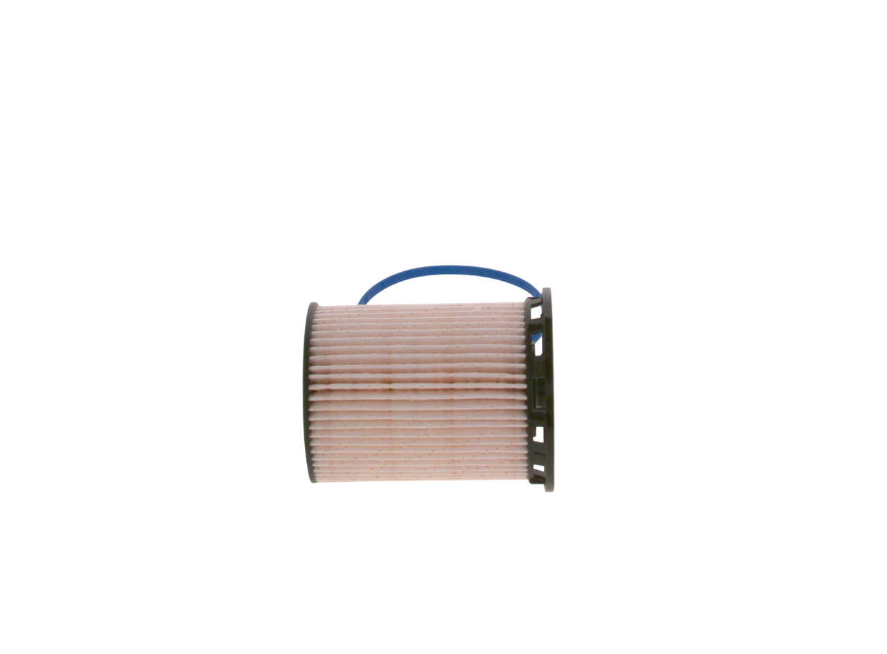 Fuel filter - F 026 402 221 BOSCH