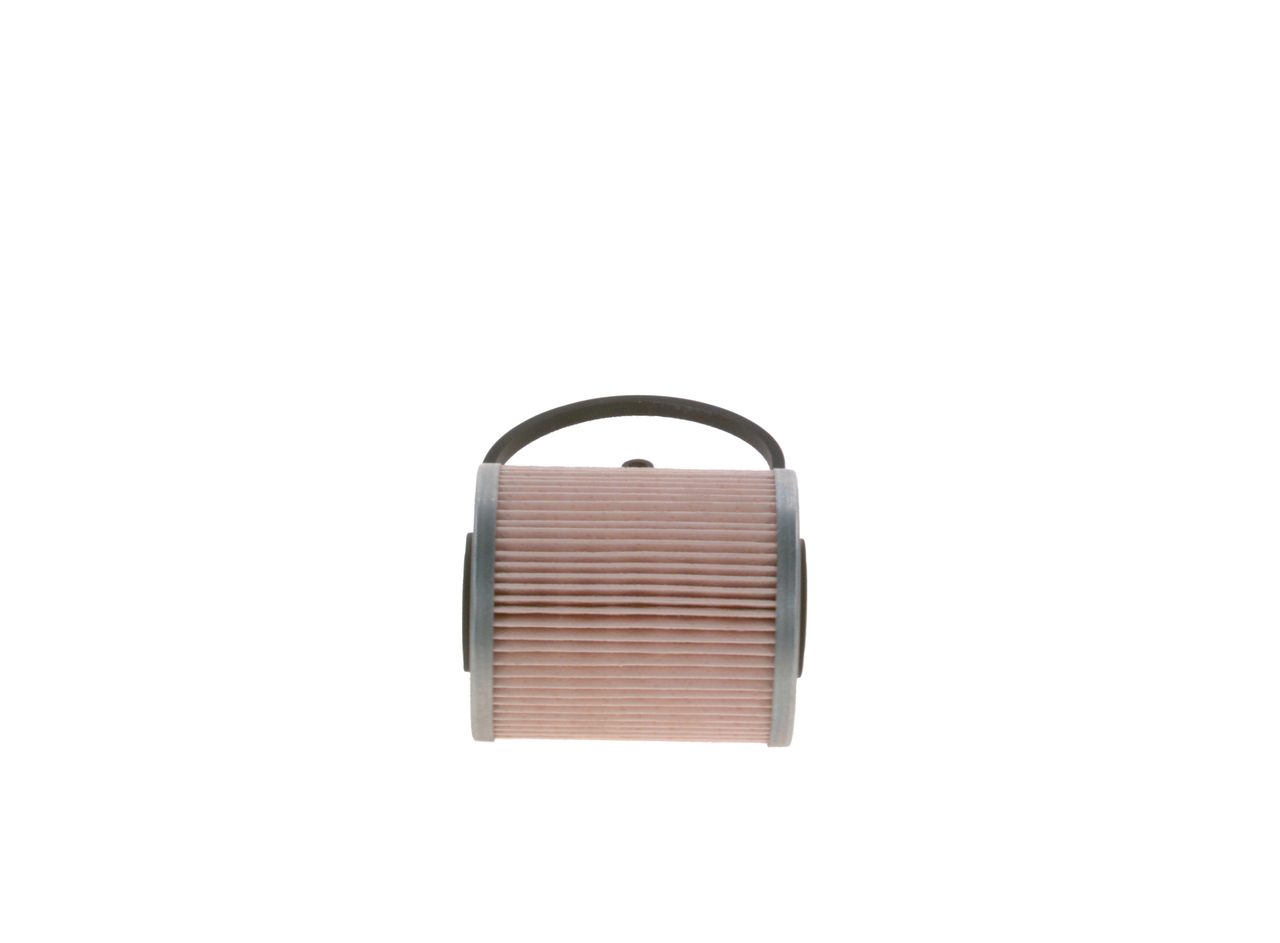 Fuel filter - F 026 402 222 BOSCH