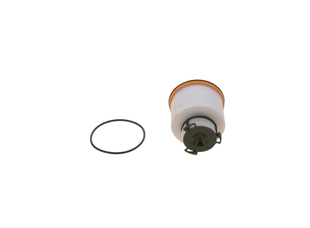 Fuel filter - F 026 402 225 BOSCH
