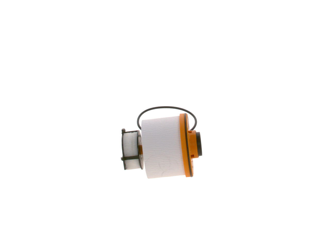 Fuel filter - F 026 402 225 BOSCH