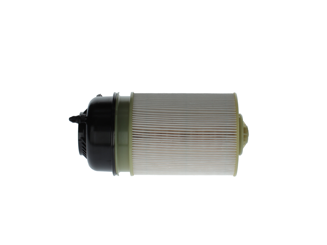 Fuel filter set - F 026 402 231 BOSCH