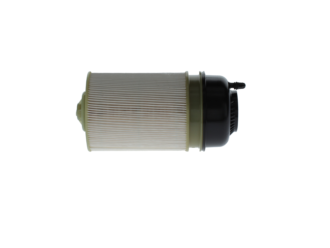 Fuel filter - F 026 402 233 BOSCH