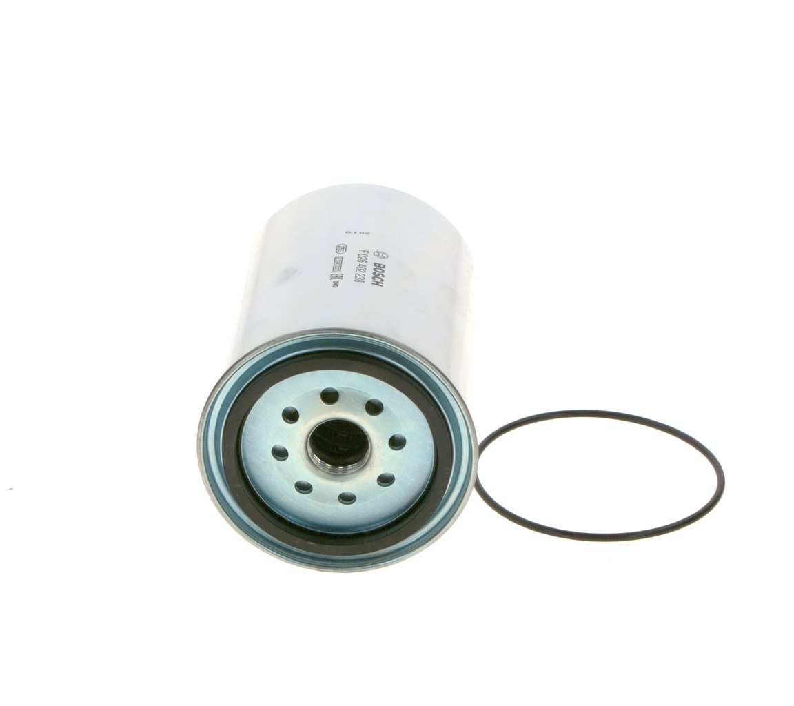 Kraftstofffilter - F 026 402 238 BOSCH
