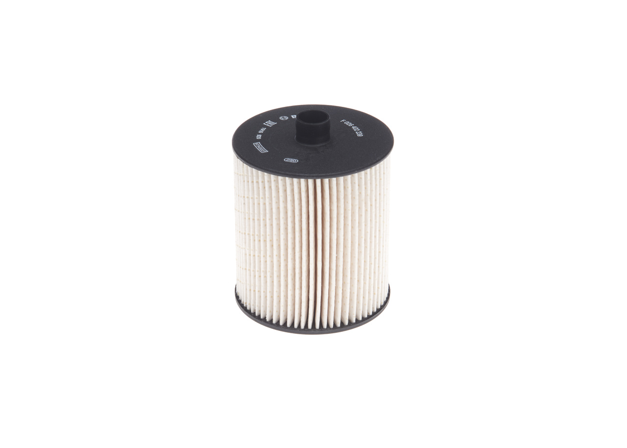 Fuel filter - F 026 402 239 BOSCH