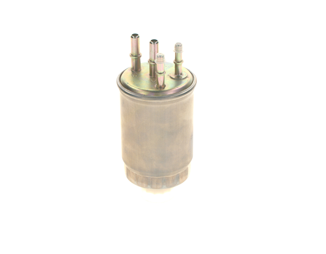 Fuel filter - F 026 402 244 BOSCH