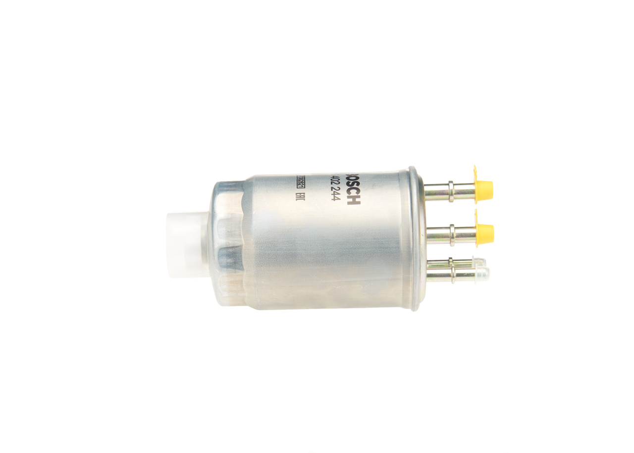 Fuel filter - F 026 402 244 BOSCH