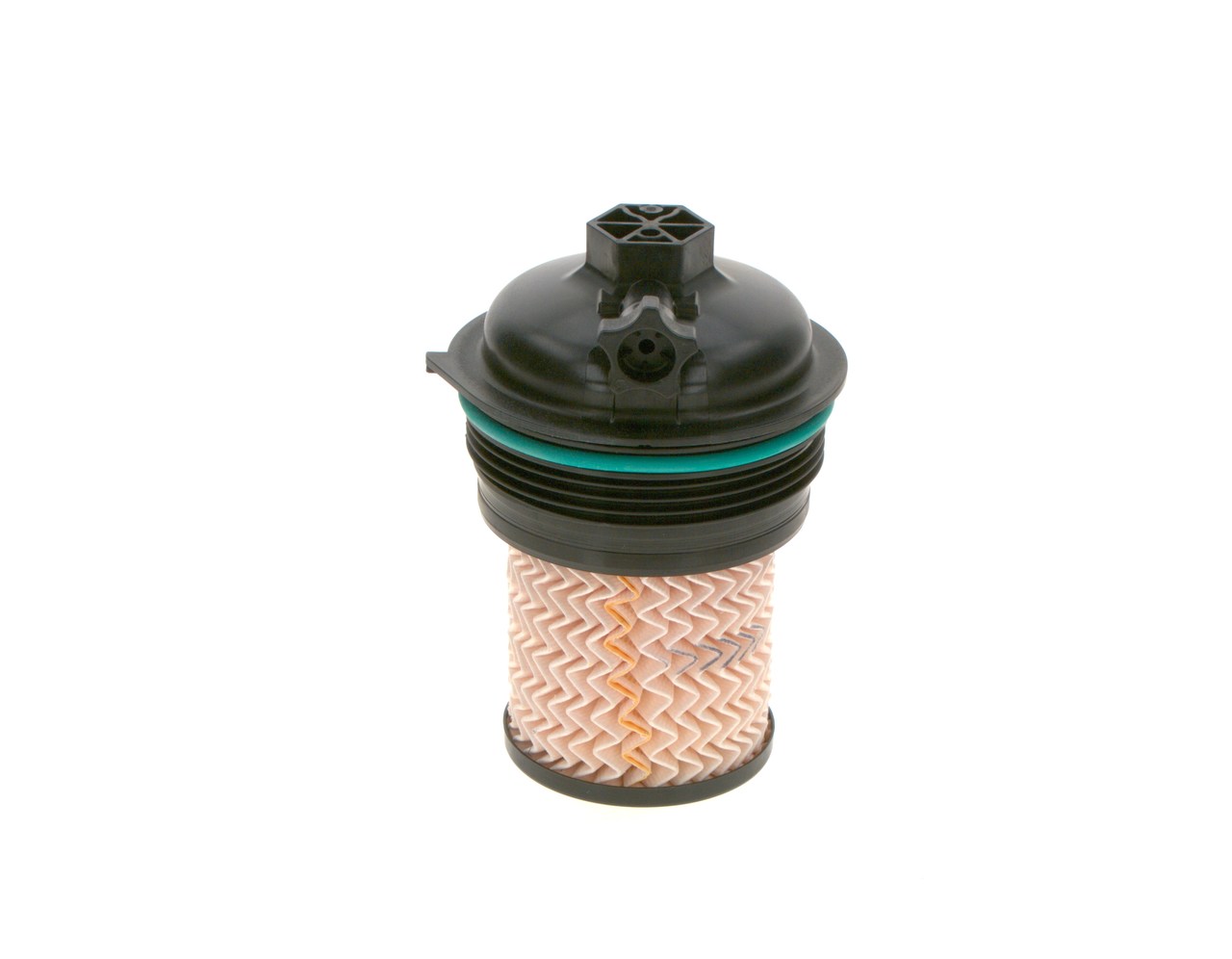 Fuel filter - F 026 402 247 BOSCH