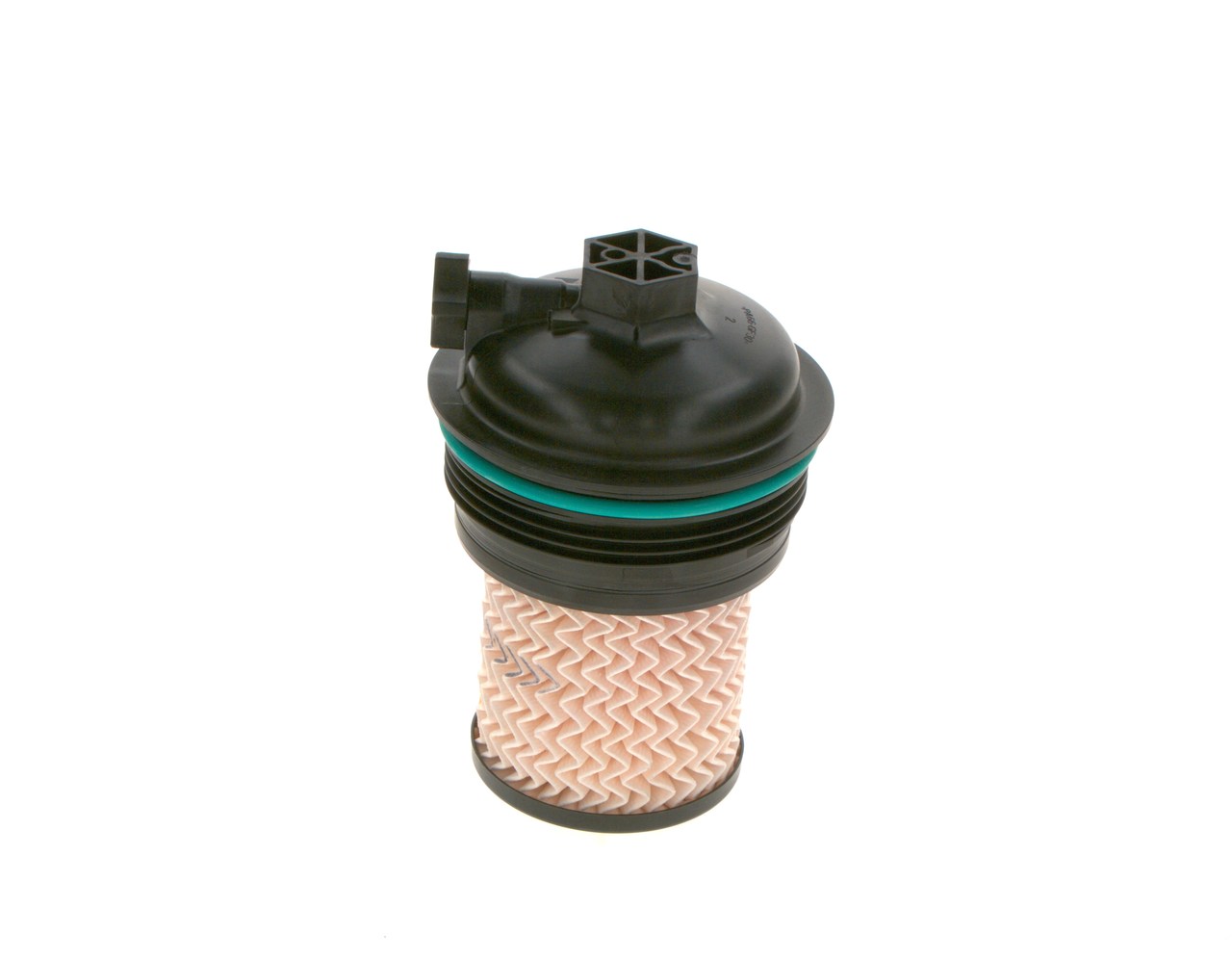 Fuel filter - F 026 402 247 BOSCH