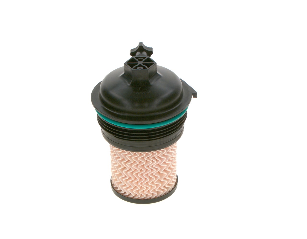 Fuel filter - F 026 402 247 BOSCH