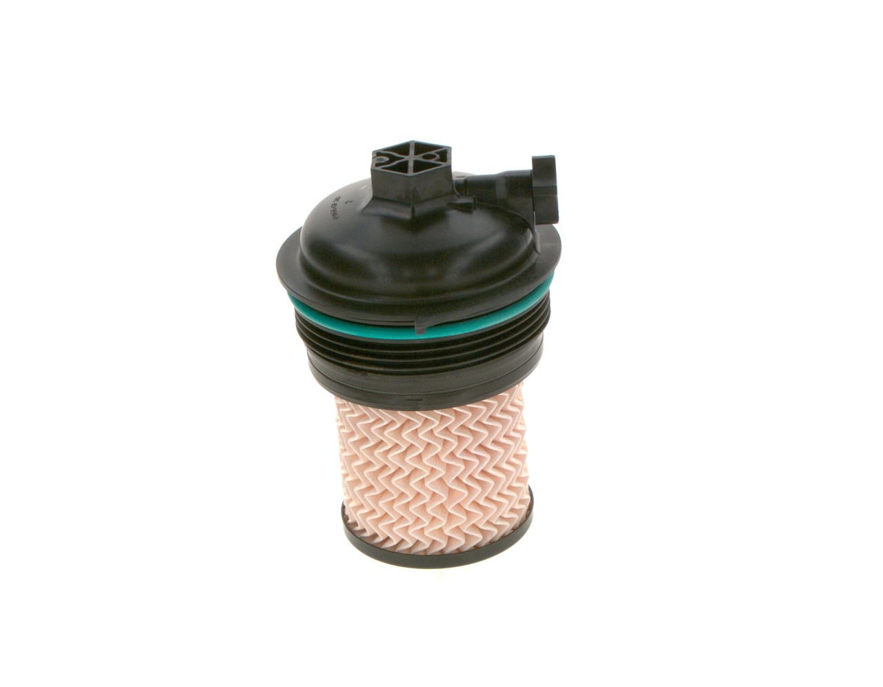Fuel filter - F 026 402 247 BOSCH