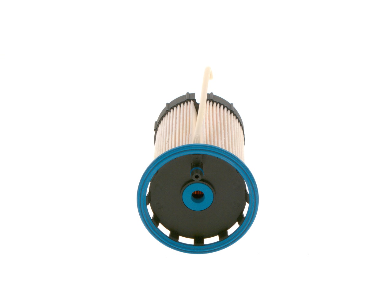 Fuel filter - F 026 402 248 BOSCH