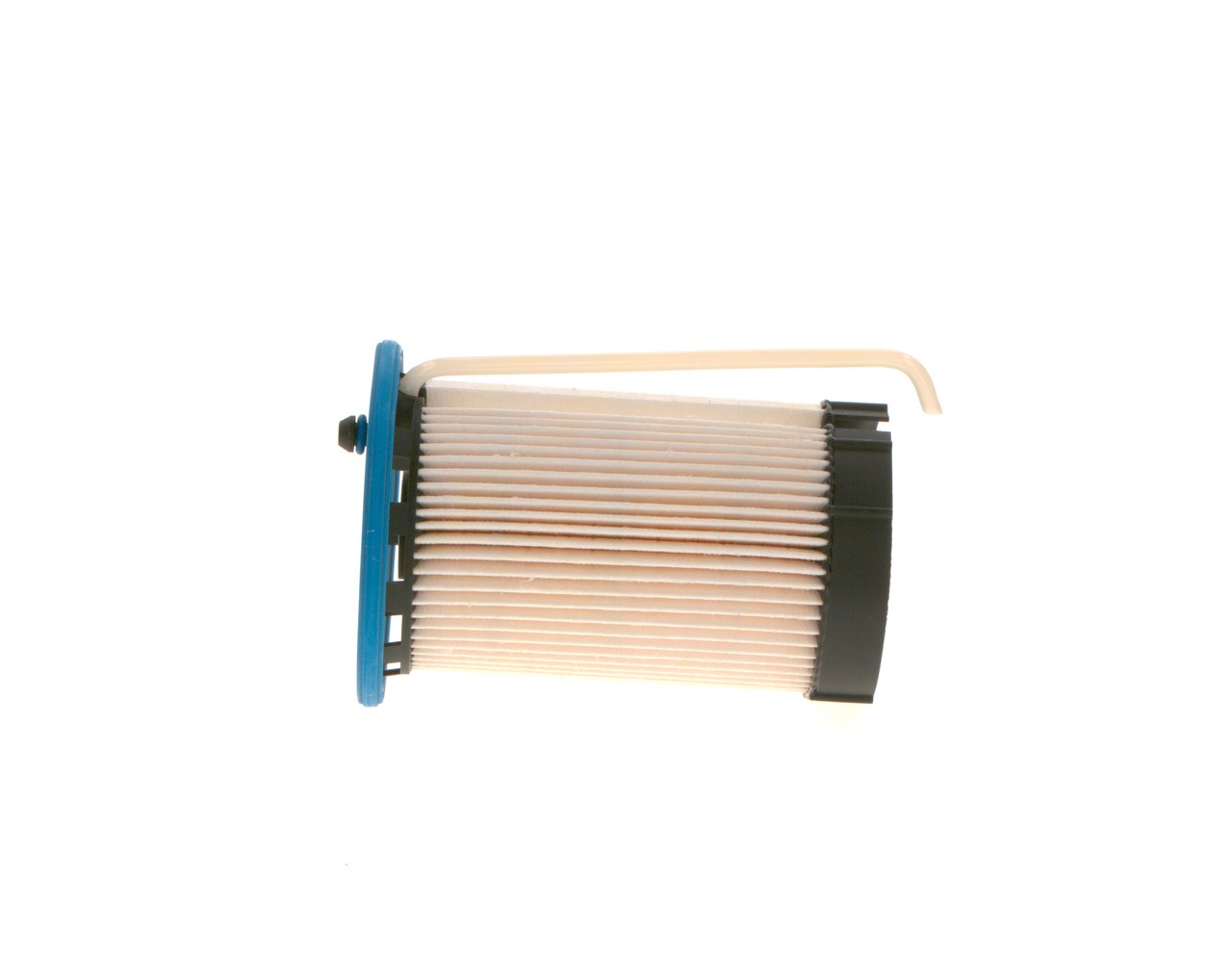Fuel filter - F 026 402 248 BOSCH