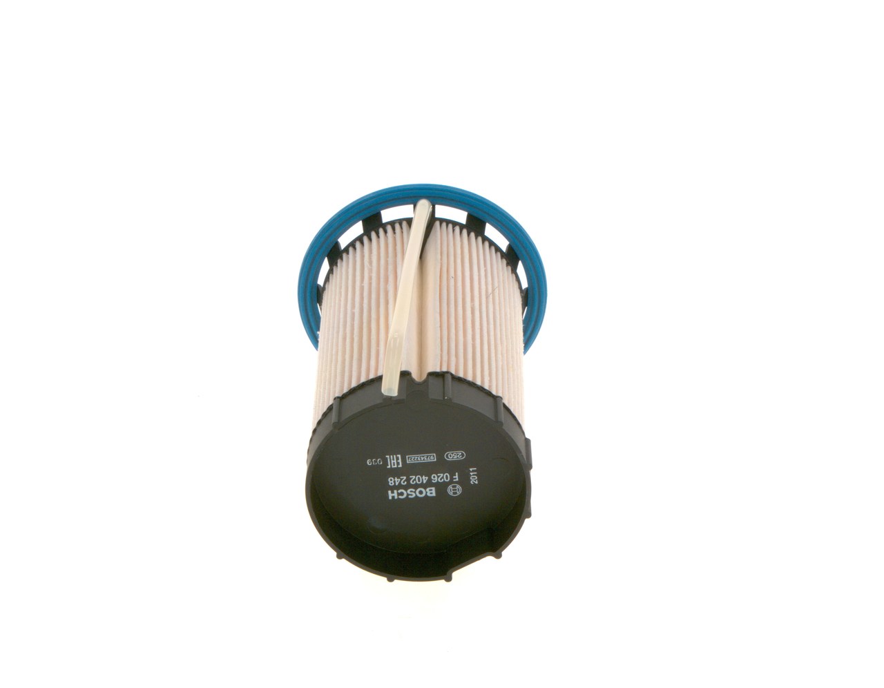 Fuel filter - F 026 402 248 BOSCH