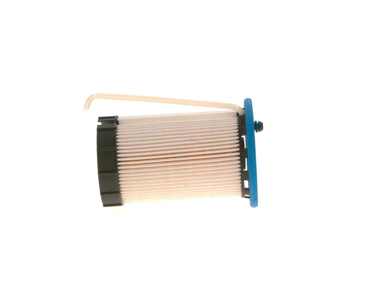 Fuel filter - F 026 402 248 BOSCH
