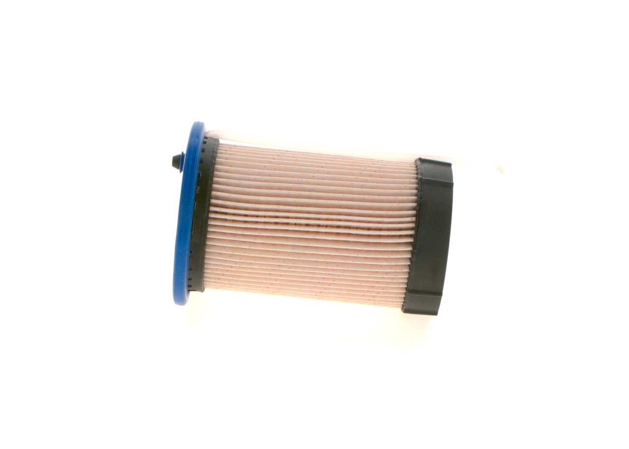 Kraftstofffilter - F 026 402 254 BOSCH