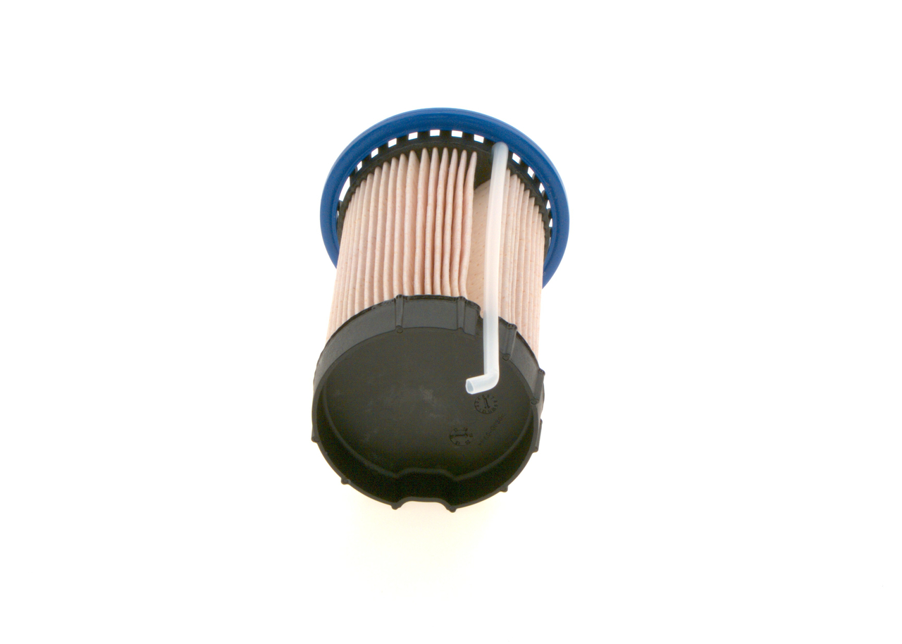 Kraftstofffilter - F 026 402 254 BOSCH