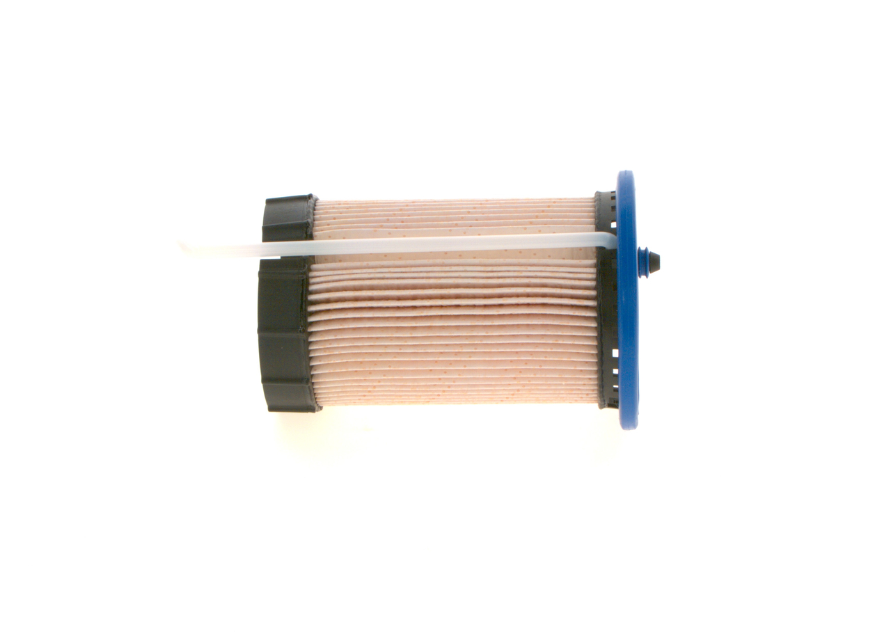 Kraftstofffilter - F 026 402 254 BOSCH