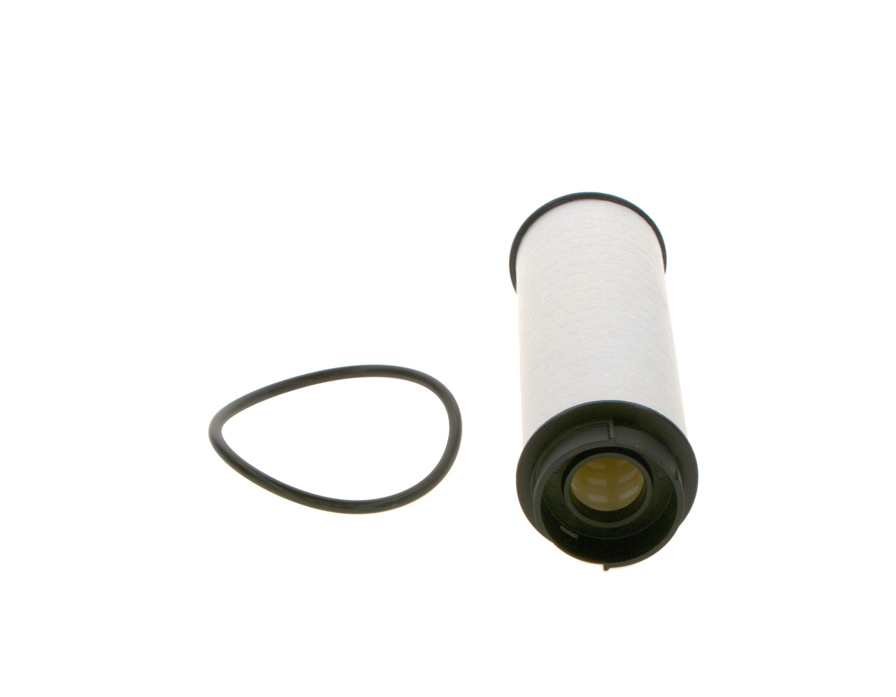 Fuel filter - F 026 402 256 BOSCH