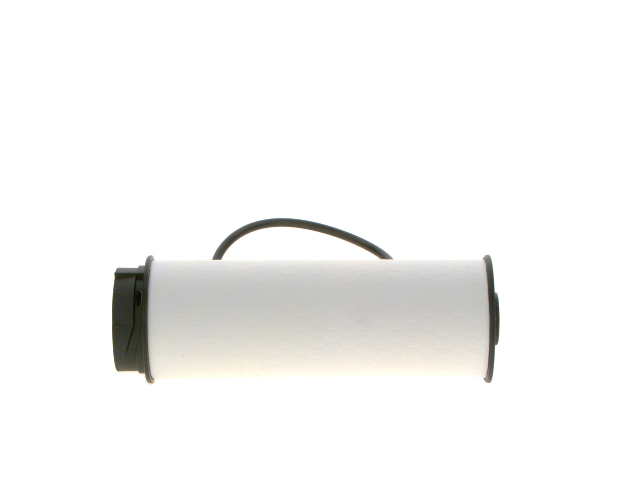 Fuel filter - F 026 402 256 BOSCH