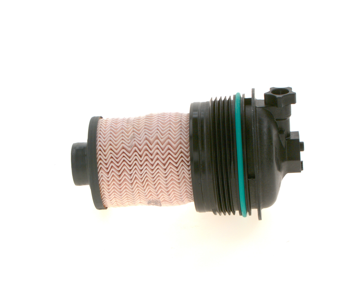 Fuel filter - F 026 402 260 BOSCH