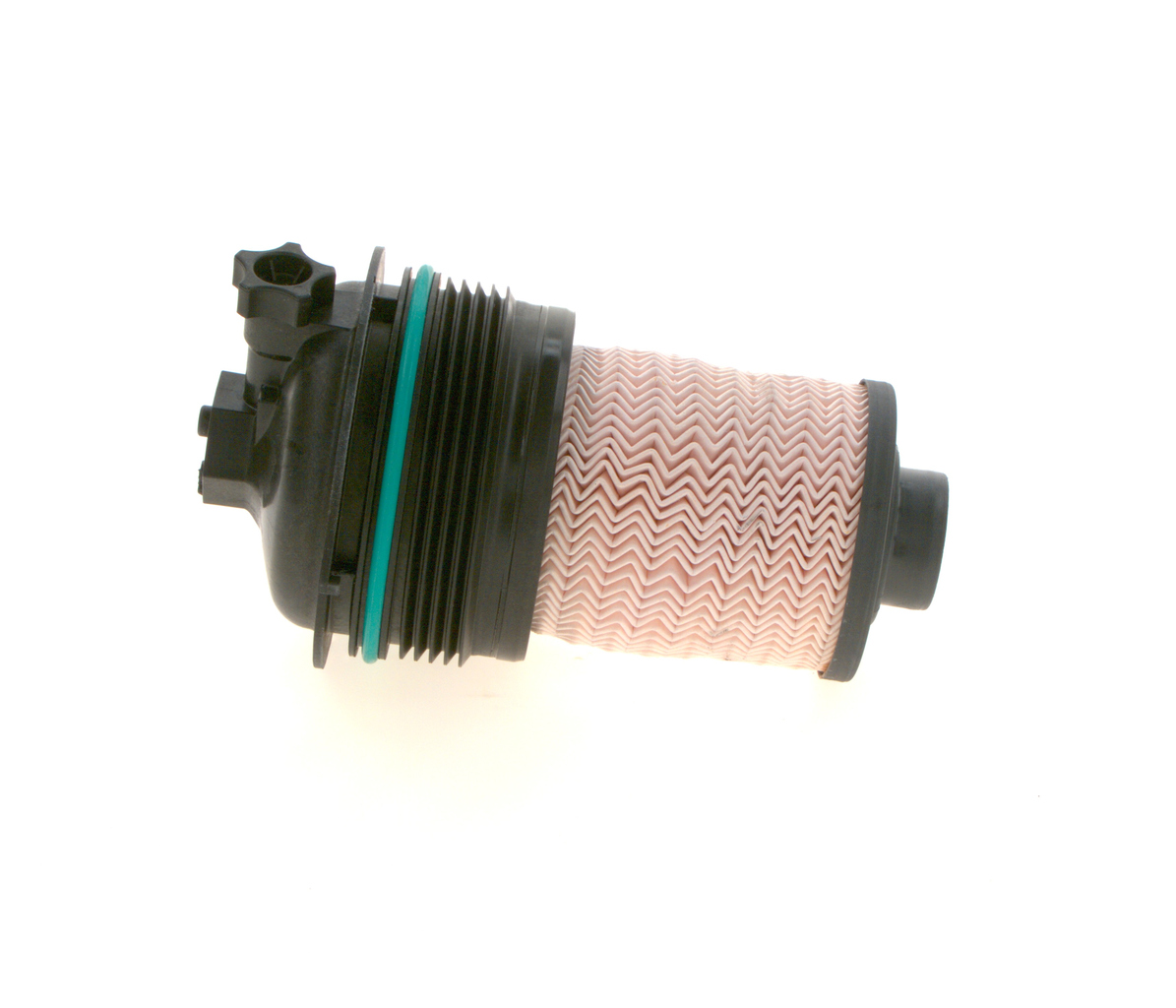 Fuel filter - F 026 402 260 BOSCH