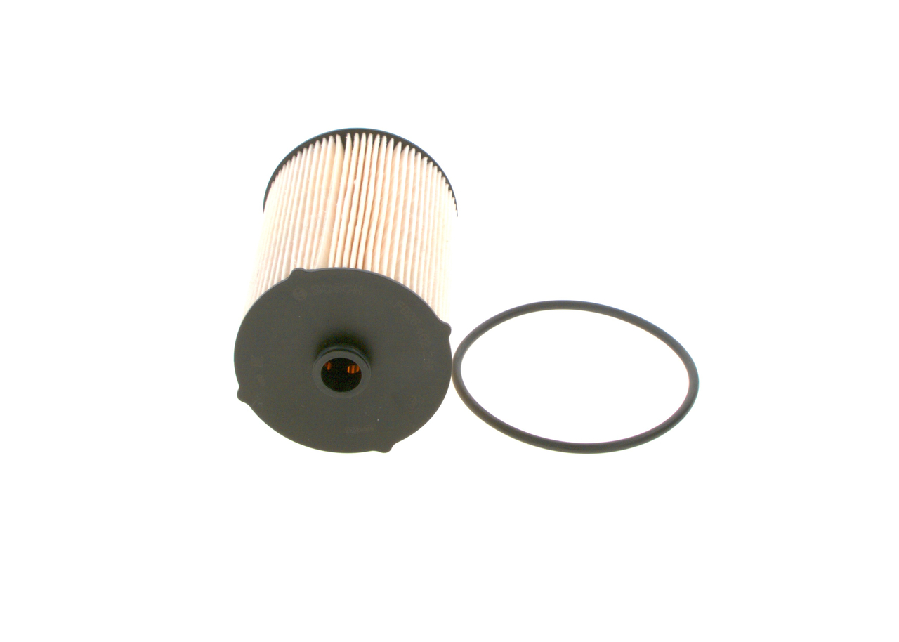 Fuel filter - F 026 402 268 BOSCH