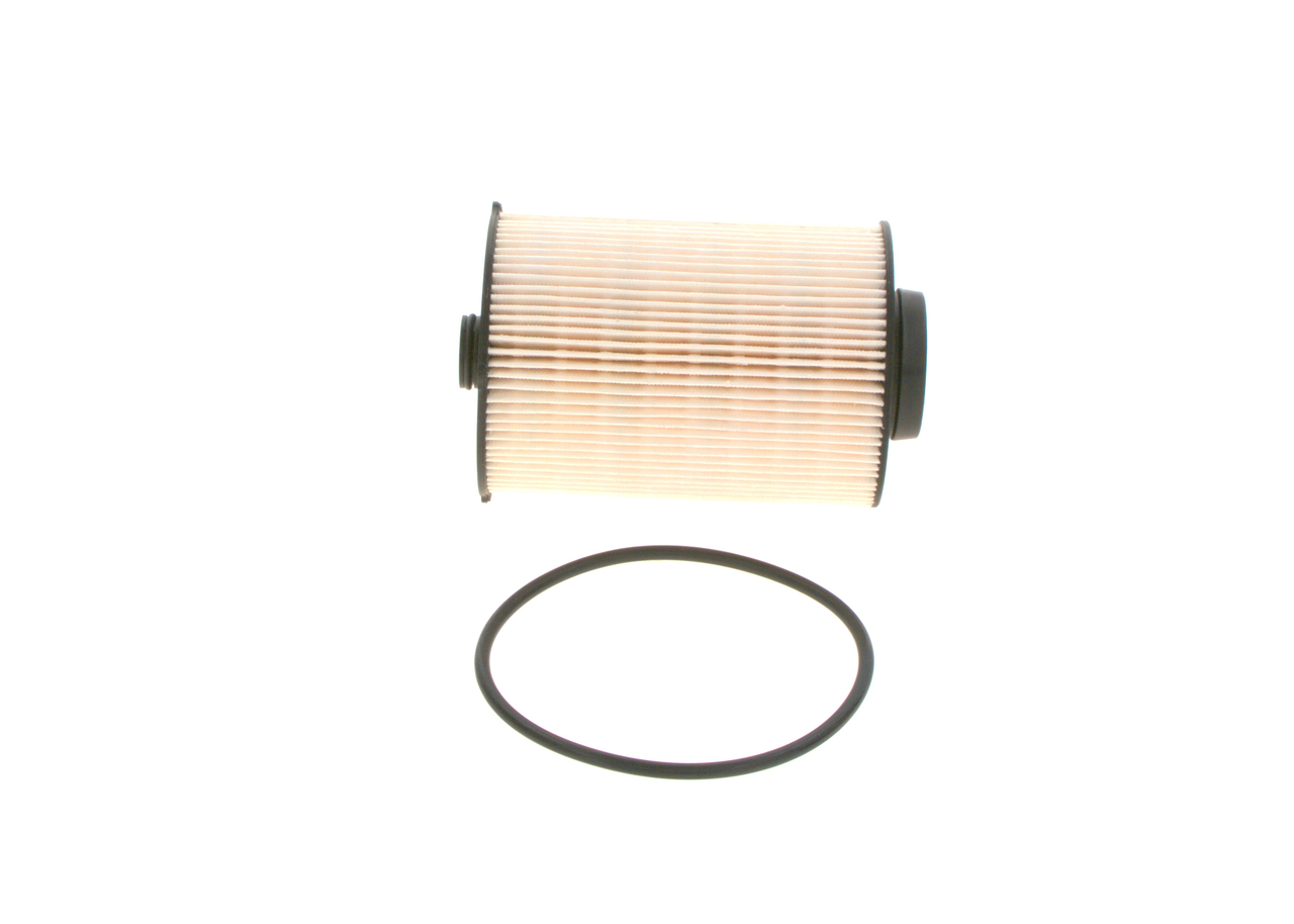 kuro filtras - F 026 402 268 BOSCH