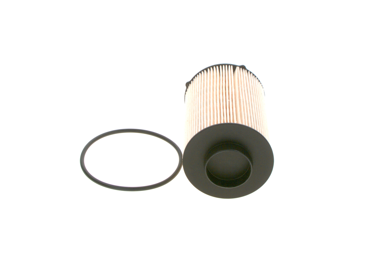 kuro filtras - F 026 402 268 BOSCH