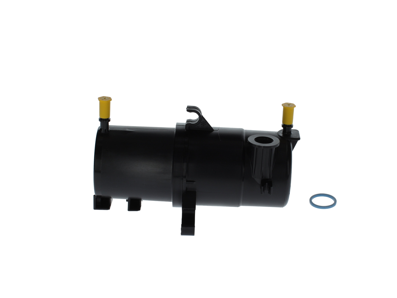 Fuel filter - F 026 402 278 BOSCH