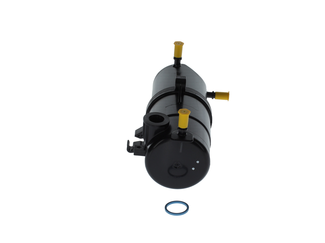 Fuel filter - F 026 402 278 BOSCH