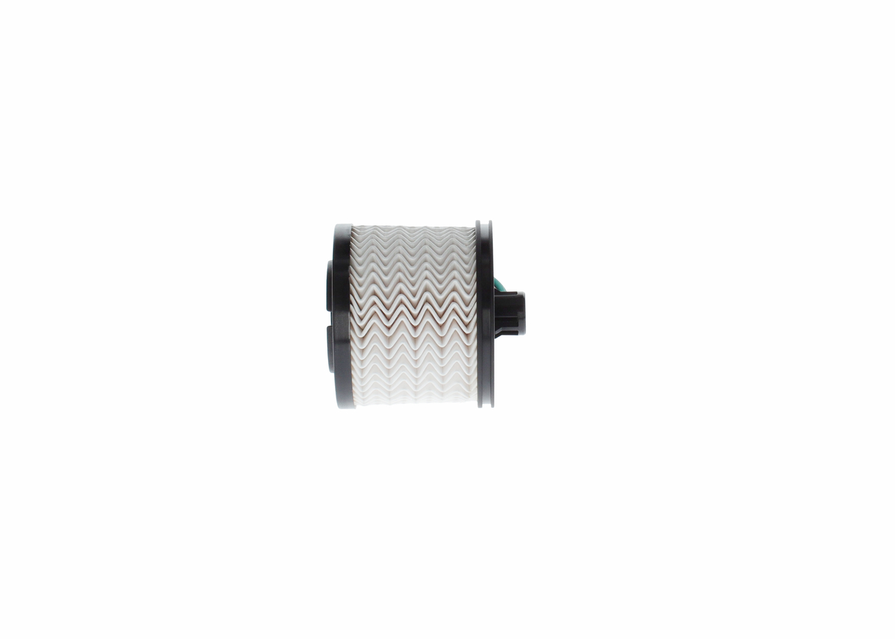 Fuel filter - F 026 402 281 BOSCH