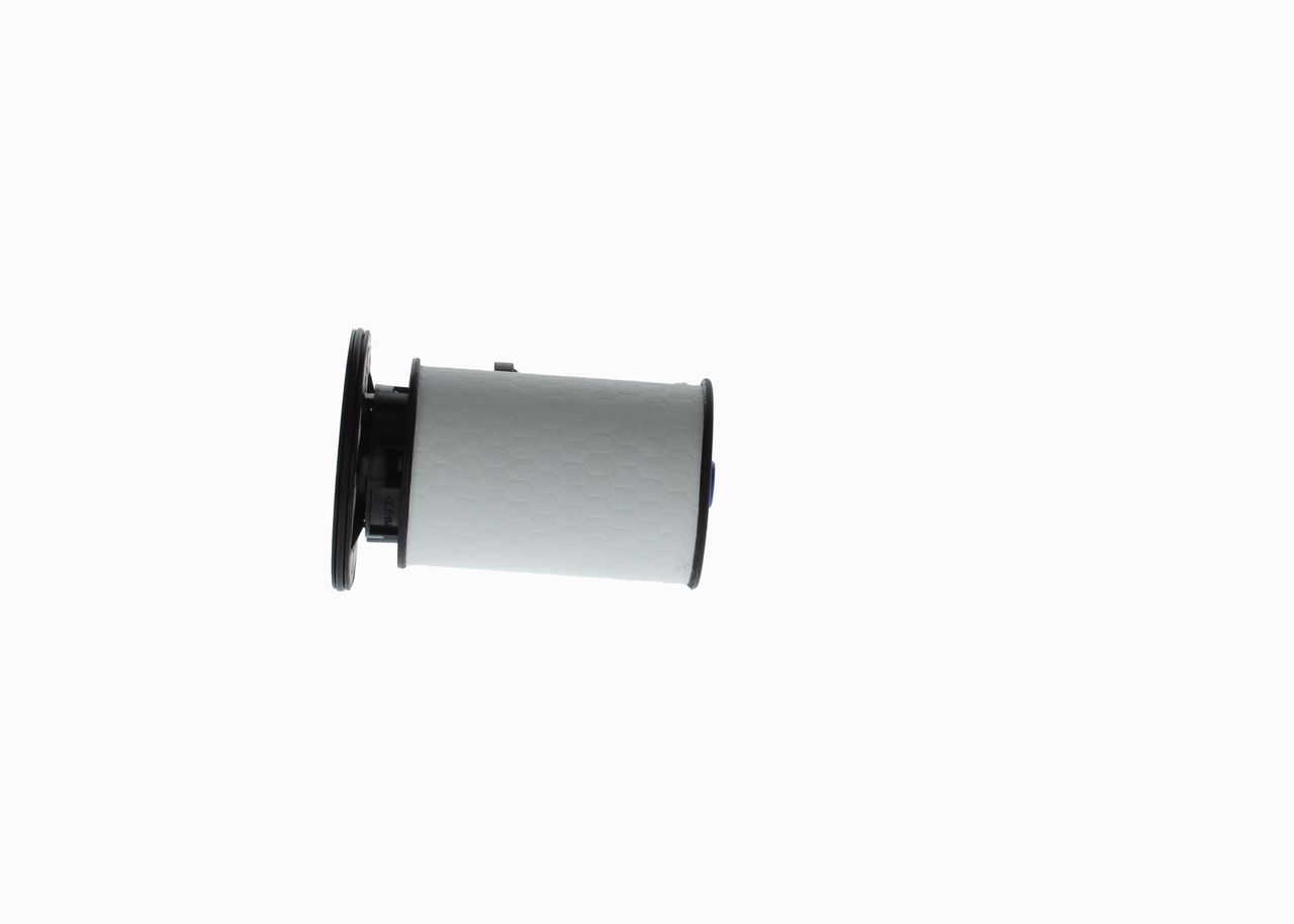 Fuel filter - F 026 402 284 BOSCH