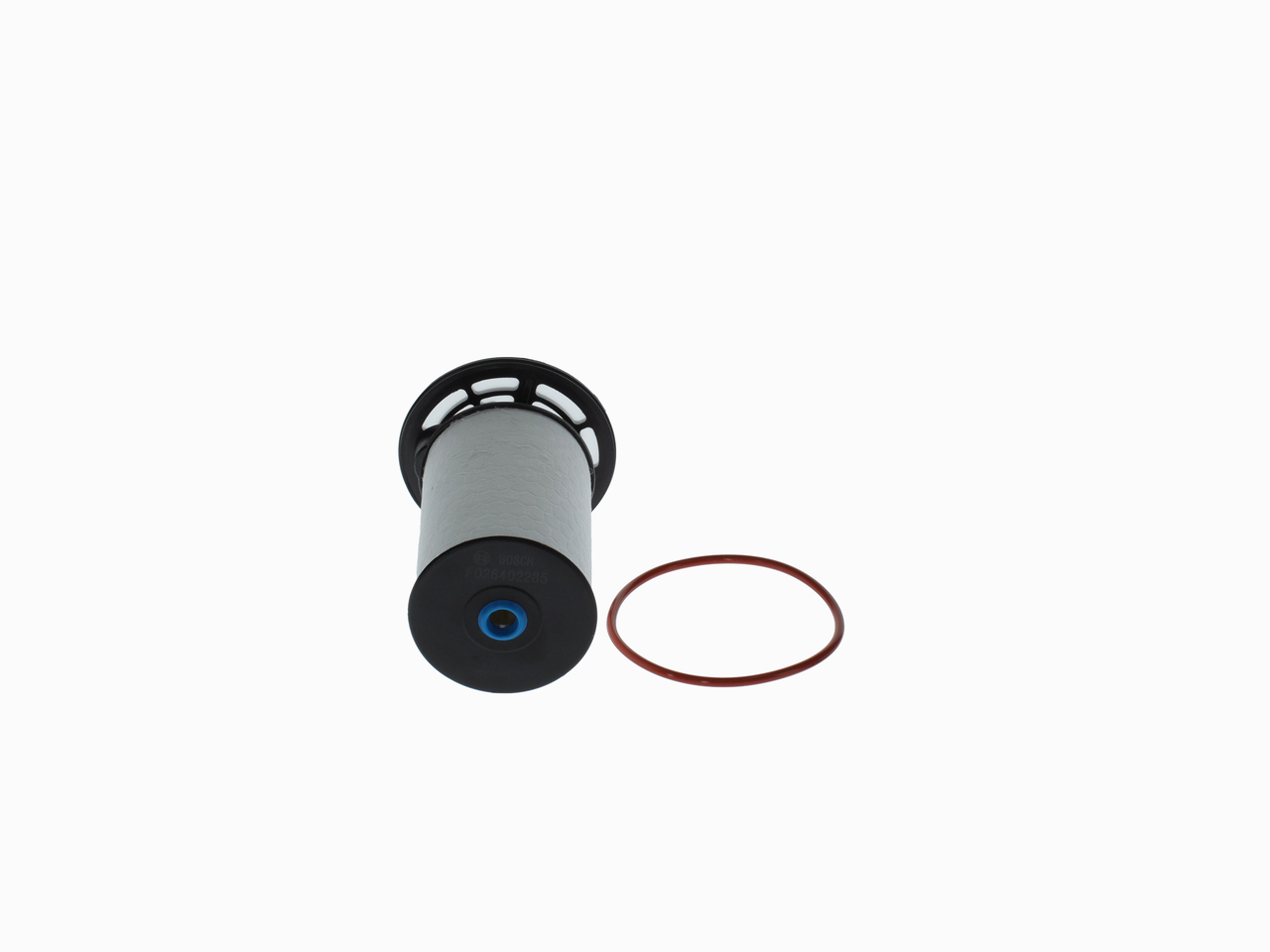 Filtro carburante - F 026 402 285 BOSCH