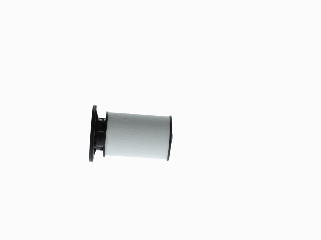 Fuel filter - F 026 402 285 BOSCH