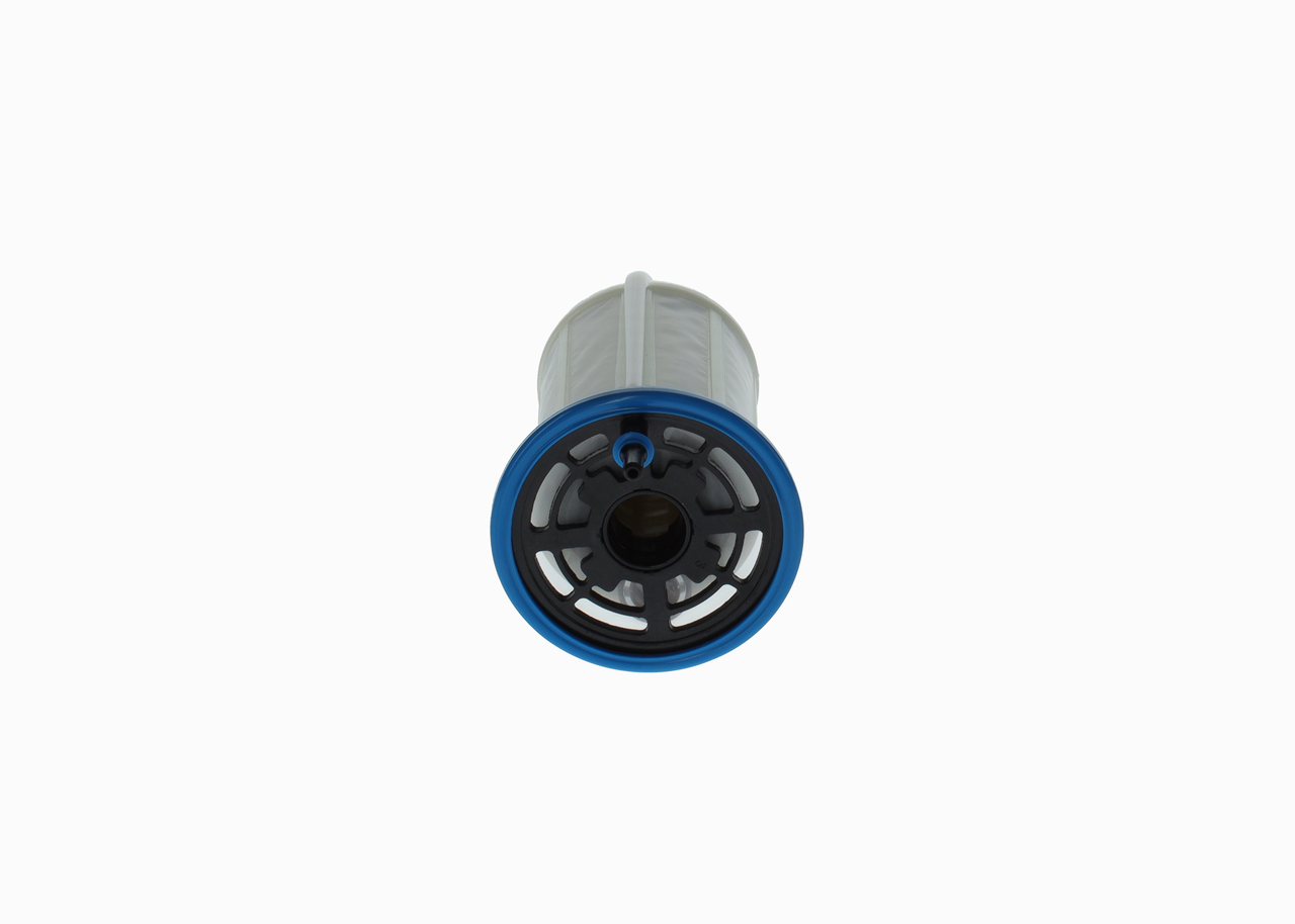 Fuel filter - F 026 402 286 BOSCH