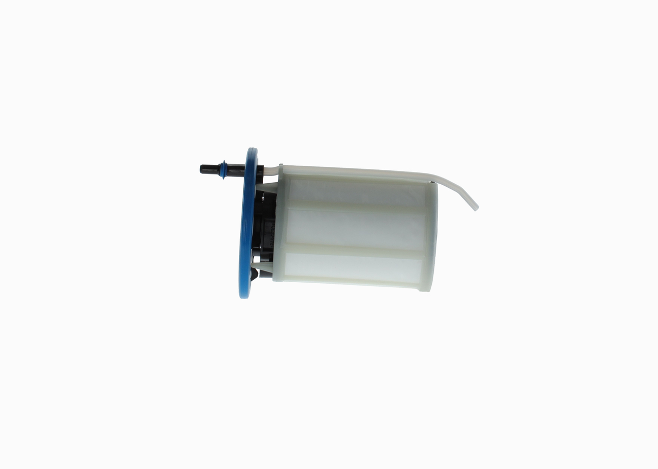 Fuel filter - F 026 402 286 BOSCH