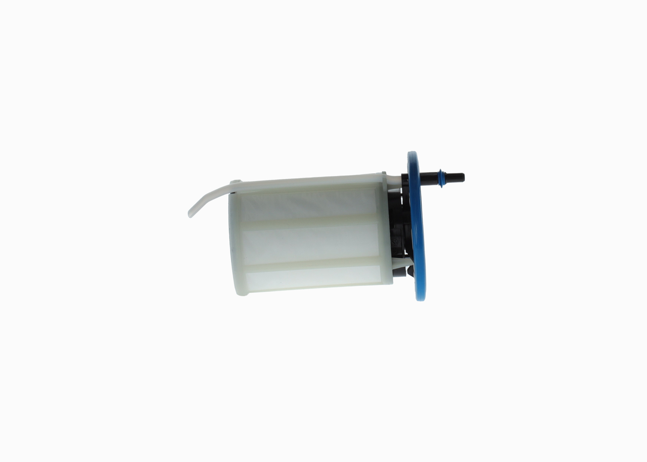 Fuel filter - F 026 402 286 BOSCH