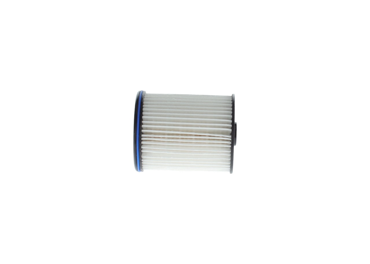 Fuel filter - F 026 402 287 BOSCH