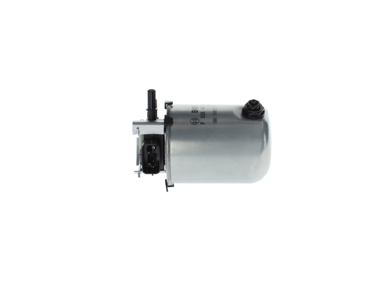 Fuel filter - F 026 402 288 BOSCH