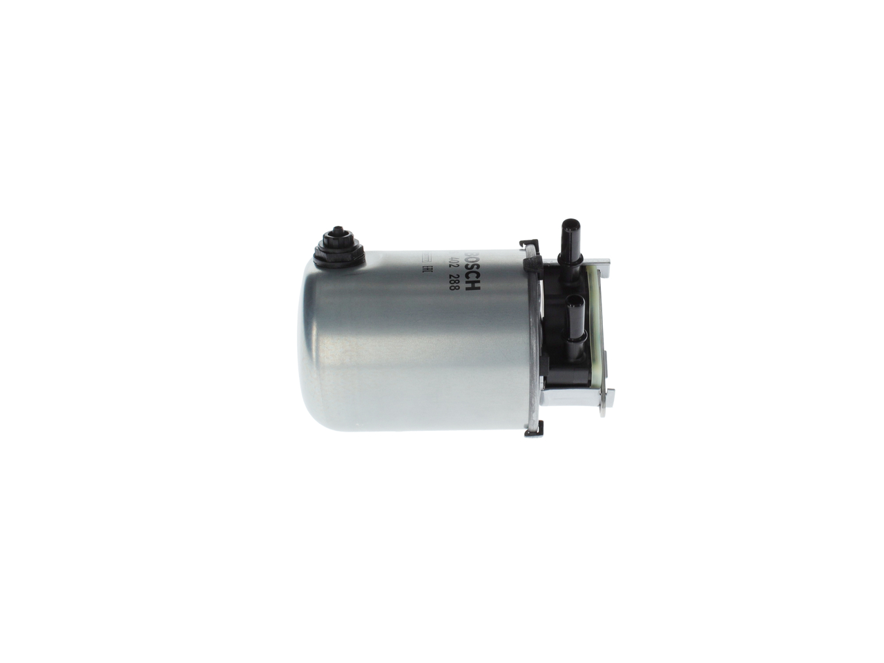 Fuel filter - F 026 402 288 BOSCH