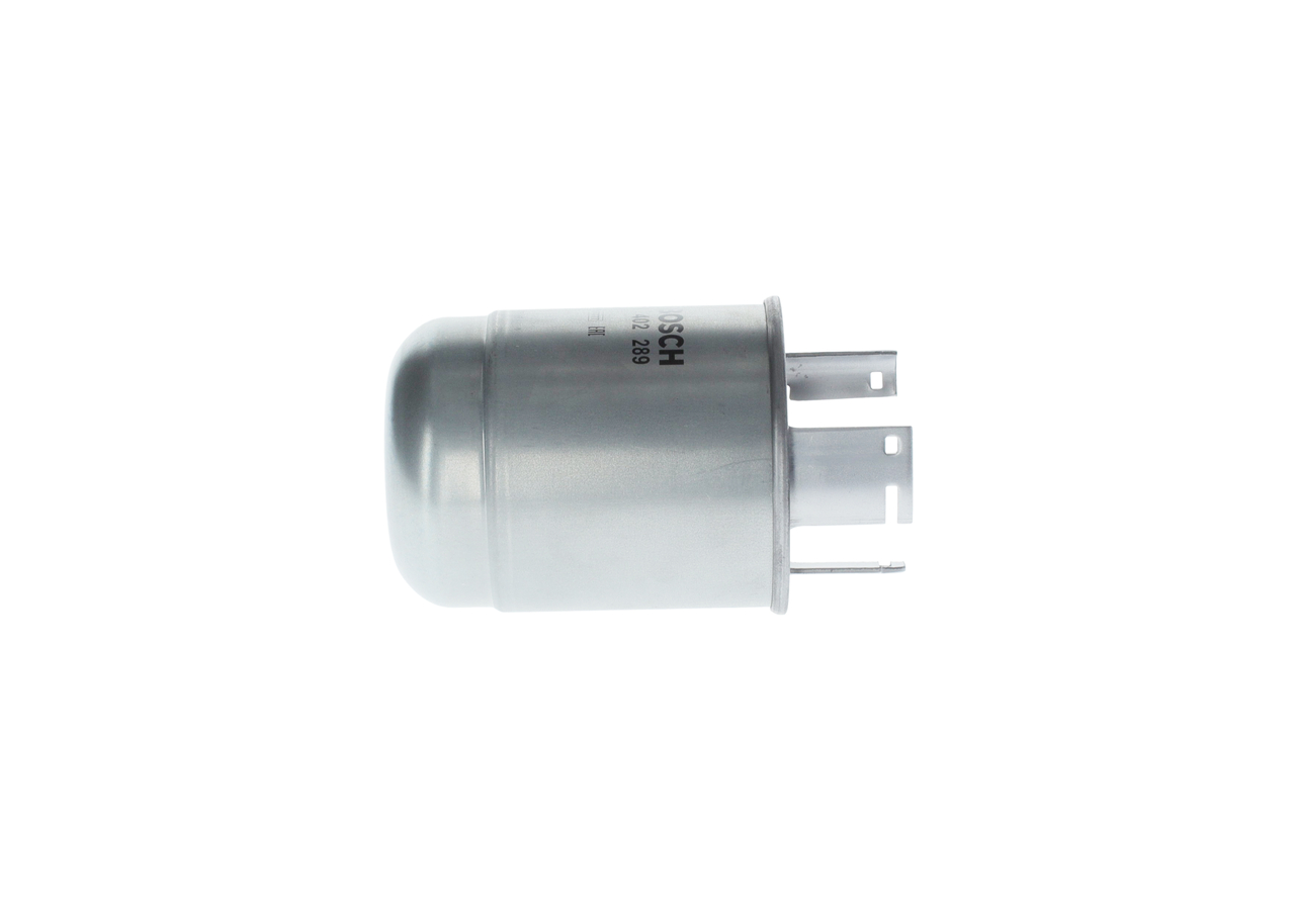 Fuel filter - F 026 402 289 BOSCH