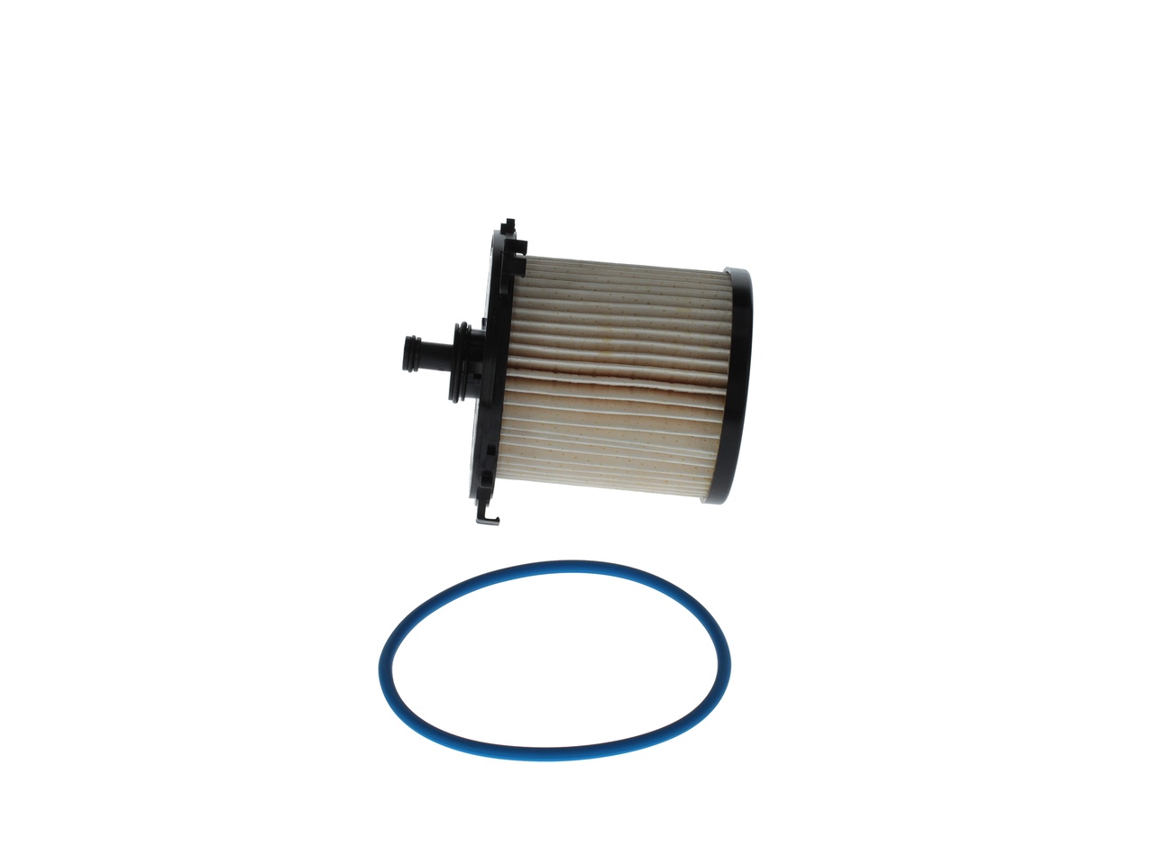 Fuel filter - F 026 402 290 BOSCH