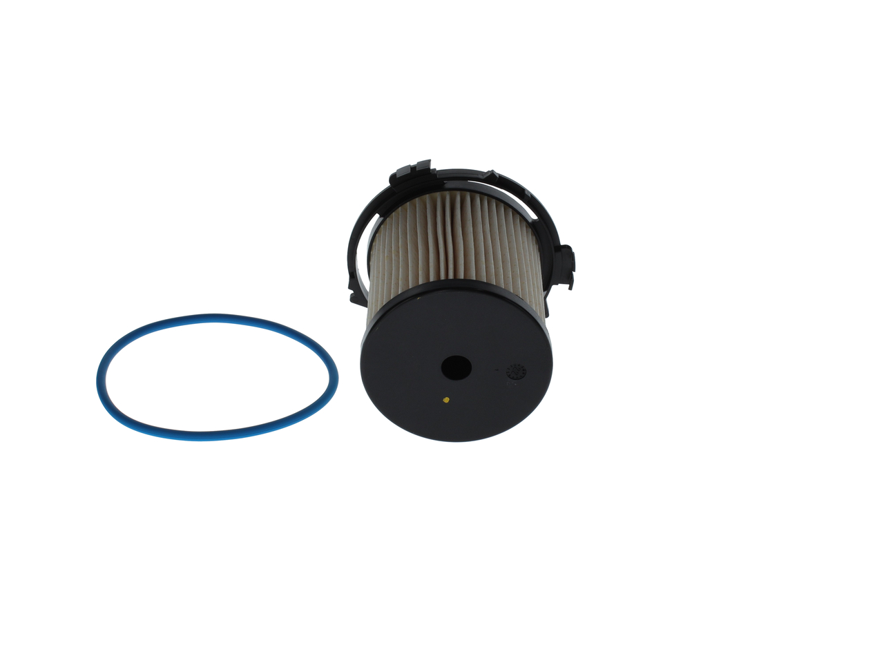 Fuel filter - F 026 402 290 BOSCH