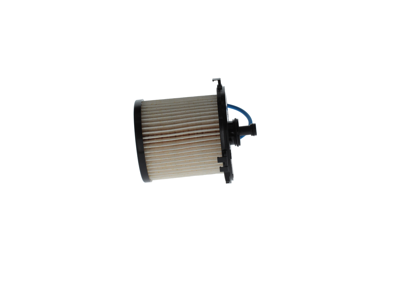 Fuel filter - F 026 402 290 BOSCH