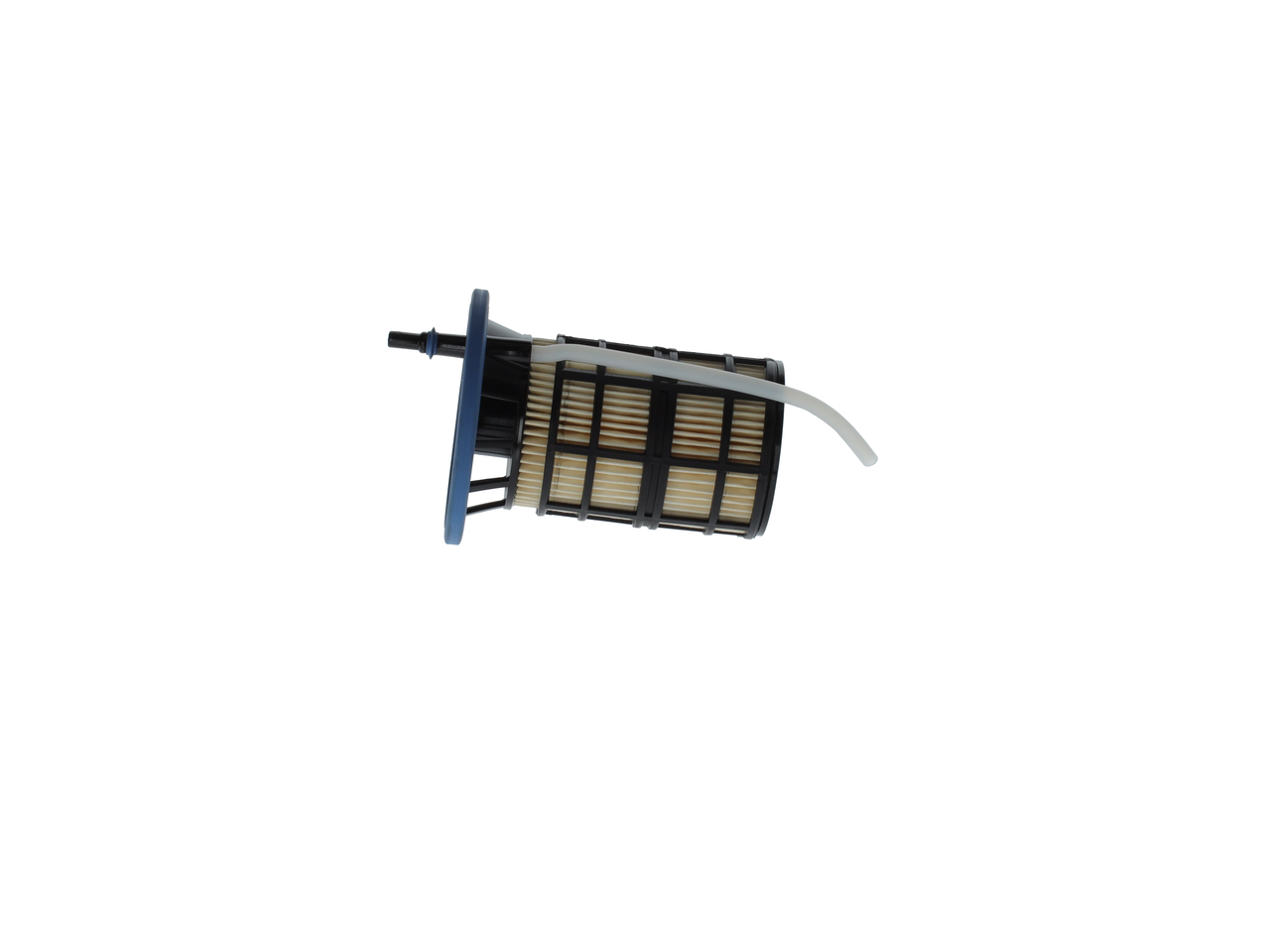 Fuel filter - F 026 402 291 BOSCH