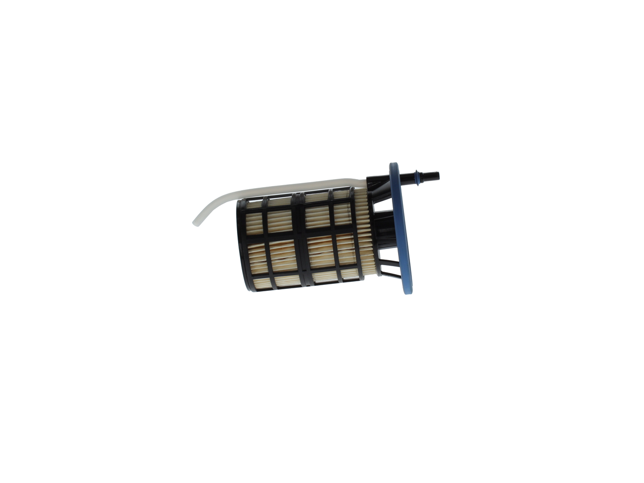 Fuel filter - F 026 402 291 BOSCH