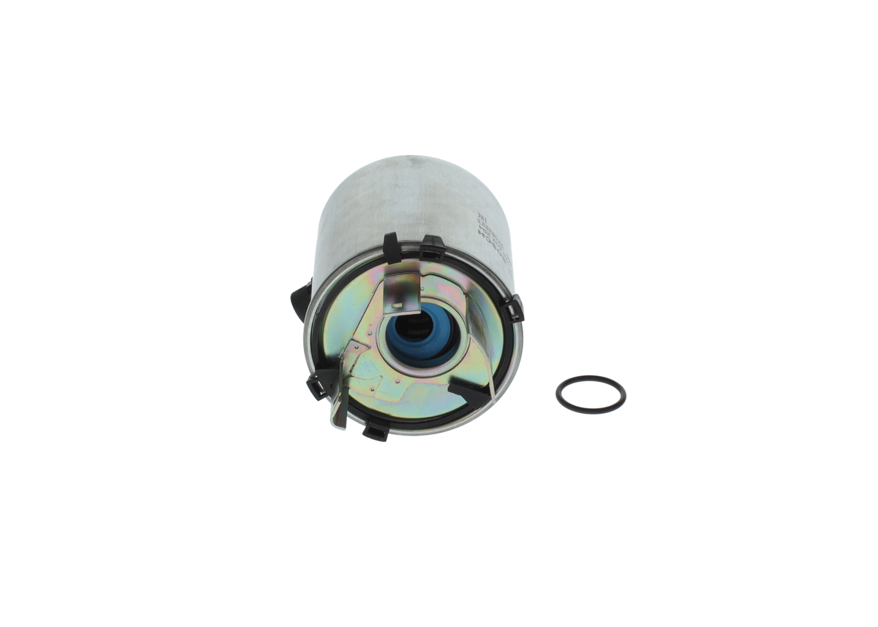 Filtro carburante - F 026 402 294 BOSCH