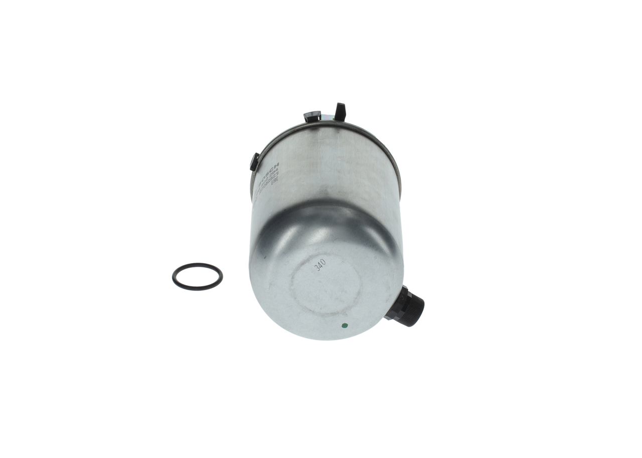 Fuel filter - F 026 402 294 BOSCH