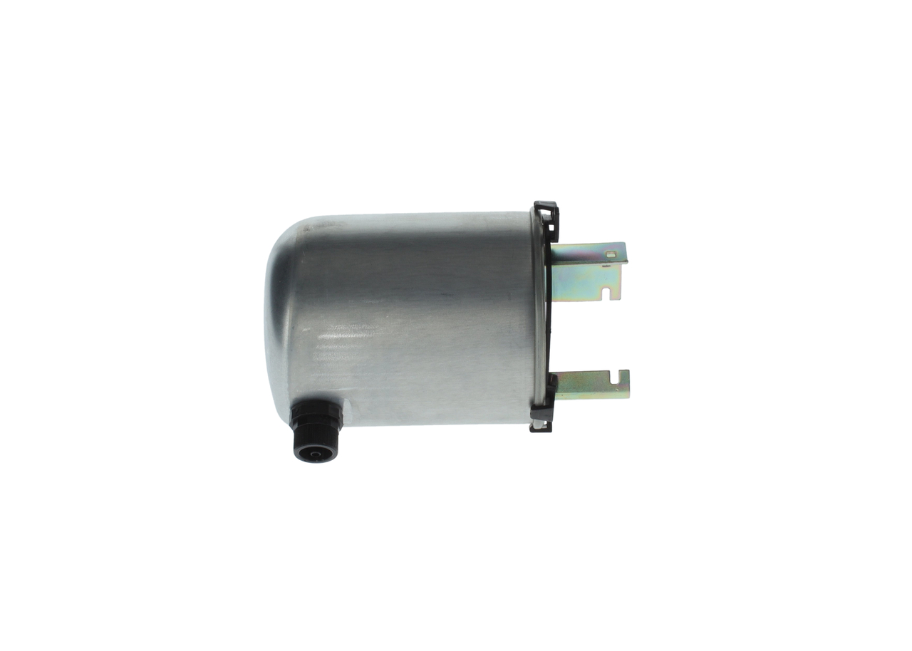 Fuel filter - F 026 402 294 BOSCH